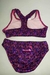 Conjunto de nena deportivo. Ideal para natación. Resistente al cloro. - comprar online
