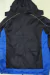 Campera de hombre PRE SKY con capucha desmontable por medio de cierre. SOLO TALLE XL. - ▷ CAMPERAS Y MALLAS | Desde 1997 ofreciendo calidad