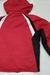 Campera de hombre PRE SKY con capucha desmontable por medio de cierre. - ▷ CAMPERAS Y MALLAS | Desde 1997 ofreciendo calidad