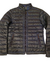 Campera de hombre en nylon con guata color craquelado. - ▷ CAMPERAS Y MALLAS | Desde 1997 ofreciendo calidad