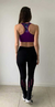 Calza deportiva de mujer. Ideal para cualquier deporte. en internet