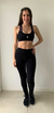 Calza deportiva de mujer. Ideal para cualquier deporte. - ▷ CAMPERAS Y MALLAS | Desde 1997 ofreciendo calidad