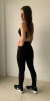 Calza deportiva de mujer. Ideal para cualquier deporte. - tienda online