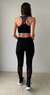 Imagen de Calza deportiva de mujer. Ideal para cualquier deporte.