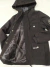 Campera de nene en nylon grueso con capucha fija. SOLO TALLE 6 Y 8. - comprar online