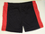 Short deportivo de nene. Resistente al cloro. Ideal para practicar natación. - comprar online
