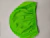 Gorrito para natación en lycra. Varios colores. TALLE ÚNICO. - comprar online