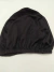 Gorrito para natación en lycra. Varios colores. TALLE ÚNICO. - comprar online