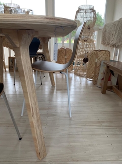 Mesa MÖLLE - MÖ Design