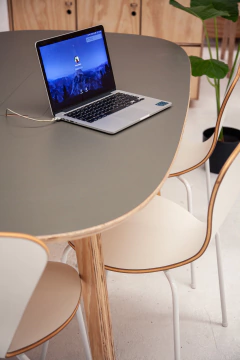 Mesa WORK - tienda online