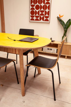 Mesa WORK - comprar online