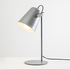 Lámpara MINT Amarilla - MÖ Design