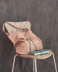 Silla Escritorio Malmö Roll Up BL Eldelberry - comprar online