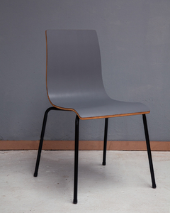 Ribe GREY - comprar online
