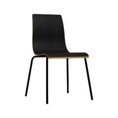 Ribe Negra - comprar online