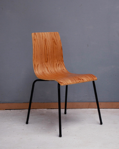 Ribe Wood en internet