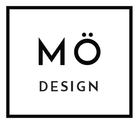 MÖ Design