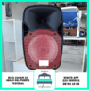 Consultanos por whatsapp al 2235855541