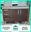 Consultanos por whatsapp al 2235855541