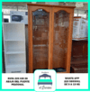 Consultanos por whatsapp al 2235855541
