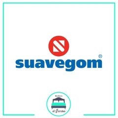 COLCHON MAGIC marca SUAVEGOM 190X80X13 - comprar online