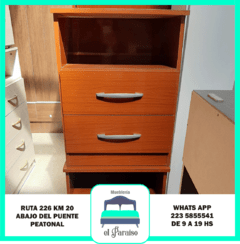 Consultanos por whatsapp al 2235855541