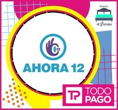 COLCHON + SOMMIER MEDITARE marca PIERO 190X90X26 en internet
