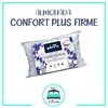 ALMOHADA CONFORT PLUS FIRME marca PIERO 70X50 CM