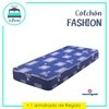 COLCHON FASHION marca SUAVEGOM 190x80x18