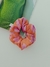 Combo Oxalis - tienda online