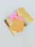 Voucher de regalo $8000 - comprar online