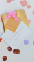 Voucher de regalo $8000