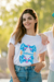 Remera Amancay