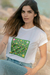 Remera Tulipan - comprar online