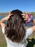Maxi Scrunchie Astro - comprar online