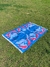 Lona impermeable Andina