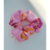 Scrunchie Lupinos