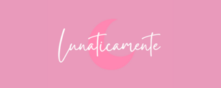 Lunaticamente