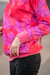 Ropa