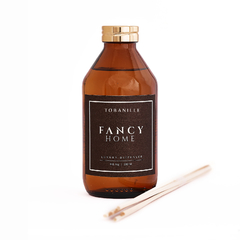 DIFUSOR TOBANILLE 200ML - comprar online