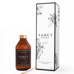 DIFUSOR MAISON 200ML