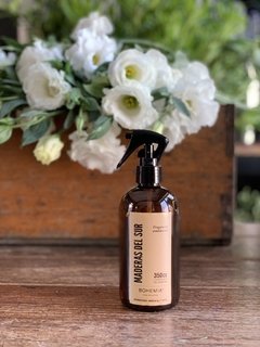 Spray Ambiental Maderas del Sur 350 cc