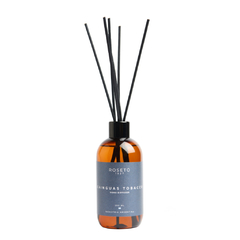 Difusor ambiental CAINGUAS TOBACCO 250ml