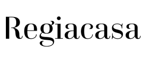 Regiacasa