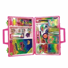 Juliana Maquillaje Artistico - comprar online