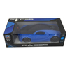 Auto Radio Control