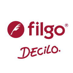 Box colorear Filgo - tienda online