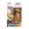 Figura Articulada de Naruto Sage Mode