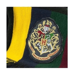 Bufandas Harry Potter - tienda online