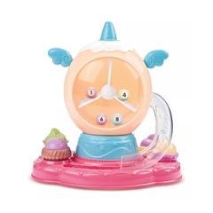 Bunny Boutique Candy Machine - comprar online